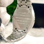 Amazing Elegant Gents Watch Luxury watch - AmazingBaba