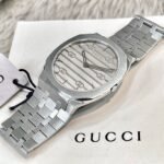 Amazing Elegant Gents Watch Luxury watch - AmazingBaba