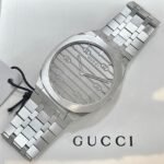 Amazing Elegant Gents Watch Luxury watch - AmazingBaba