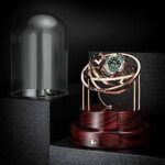 Amazing high End stylish watch Winder - AmazingBaba