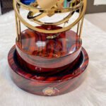 Amazing high End stylish watch Winder - AmazingBaba