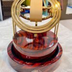 Amazing high End stylish watch Winder - AmazingBaba