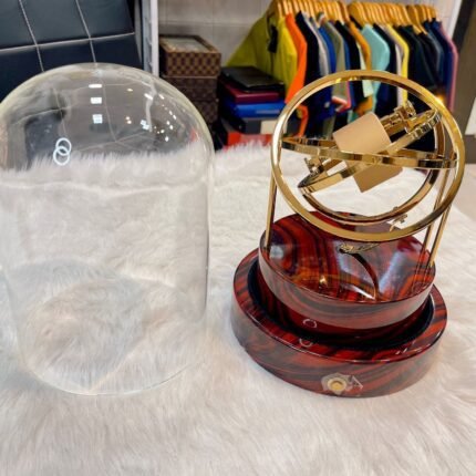 Amazing high End stylish watch Winder - AmazingBaba