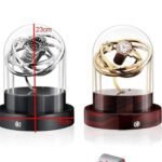 Amazing high End stylish watch Winder - AmazingBaba