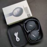 Amazing Quietconfort Hedphone - AmazingBaba