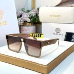 Amazing UV Protected sunglasses - AmazingBaba