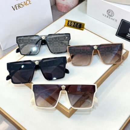 Amazing UV Protected sunglasses - AmazingBaba