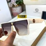 Amazing UV Protected sunglasses - AmazingBaba