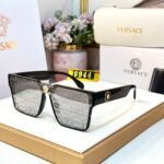 Amazing UV Protected sunglasses - AmazingBaba