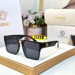 Amazing UV Protected sunglasses - AmazingBaba