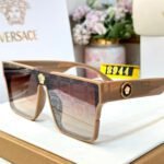 Amazing UV Protected sunglasses - AmazingBaba