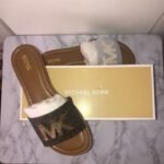 Amazing MK Flats - AmazingBaba
