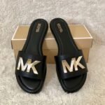 Amazing MK Flats - AmazingBaba