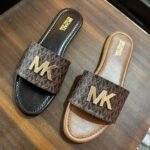 Amazing MK Flats - AmazingBaba