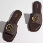 Amazing M kor Flats - AmazingBaba