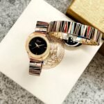 AMAZING WATCH FOR WOMEN - AmazingBaba