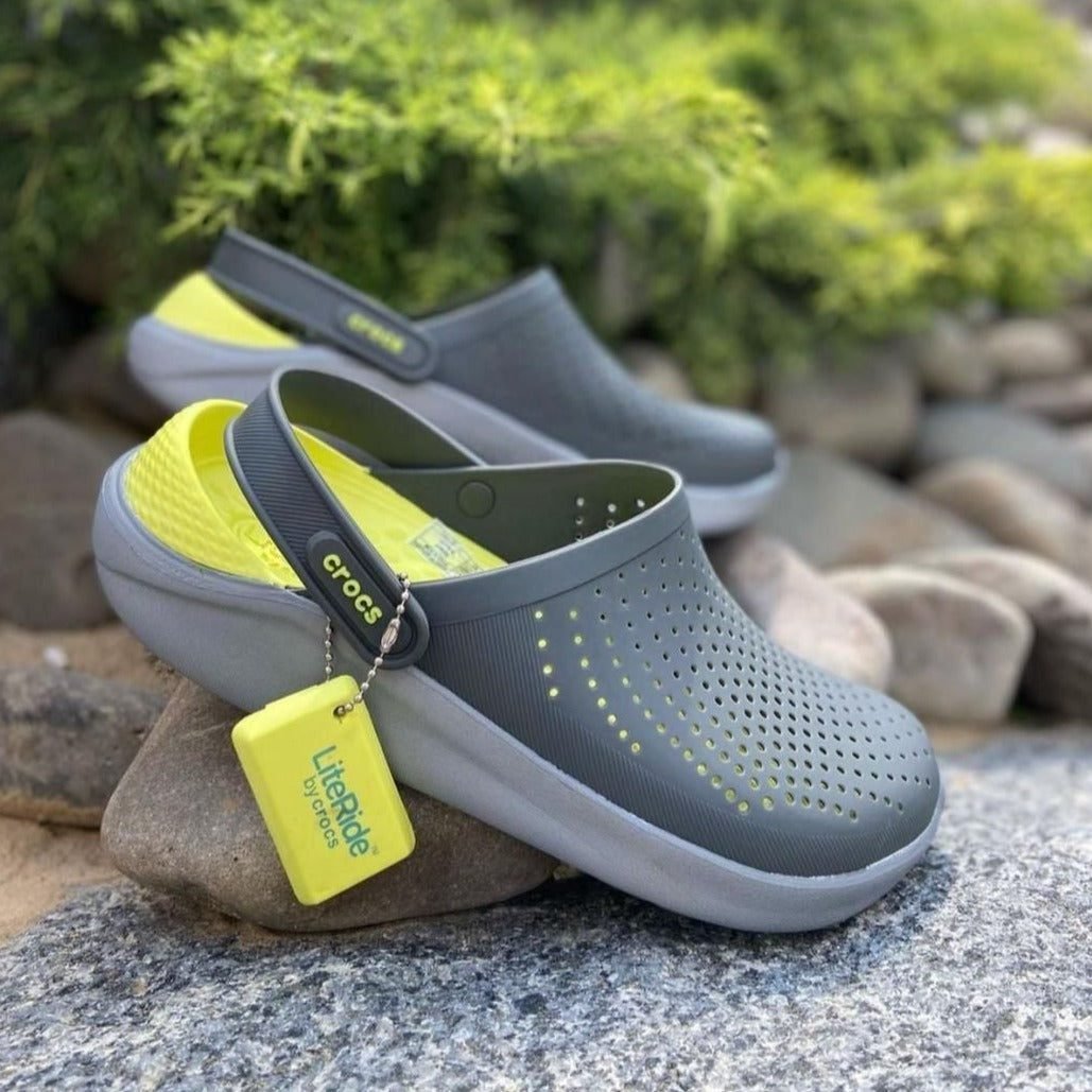 IMG-20230628-WA0075_e71931c8-e40f-4df0-aa00-194207013e6b Amazing High Quality Cro cs - AmazingBaba