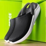 Amazing High Quality Cro cs - AmazingBaba