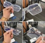 Amazing Versatile Quality Sunglasses - AmazingBaba