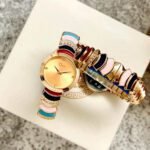 AMAZING WATCH FOR WOMEN - AmazingBaba