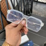 Amazing Versatile Quality Sunglasses - AmazingBaba