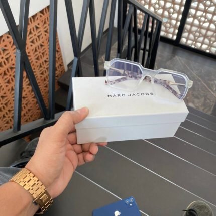 Amazing Versatile Quality Sunglasses - AmazingBaba