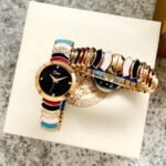 AMAZING WATCH FOR WOMEN - AmazingBaba