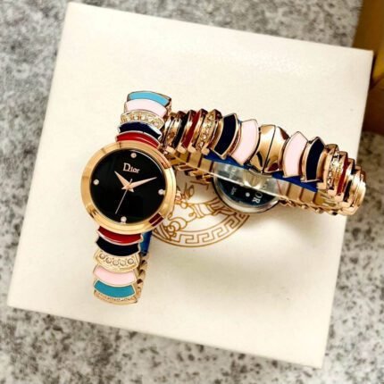 AMAZING WATCH FOR WOMEN - AmazingBaba
