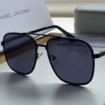 Amazing Premium quality Sunglasses - AmazingBaba