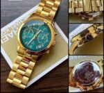 Amazing Limited Edition Women's watch - AmazingBaba