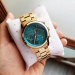 Amazing Limited Edition Women's watch - AmazingBaba