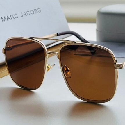 Amazing Premium quality Sunglasses - AmazingBaba