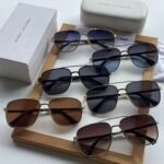 Amazing Premium quality Sunglasses - AmazingBaba