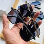 Amazing Premium quality Sunglasses - AmazingBaba