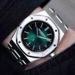 Amazing Master Quality Luxury Premium Watch - AmazingBaba
