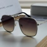 Amazing Premium quality Sunglasses - AmazingBaba