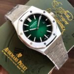 Amazing Master Quality Luxury Premium Watch - AmazingBaba