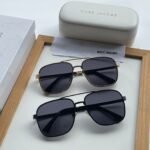 Amazing Premium quality Sunglasses - AmazingBaba