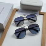 Amazing Premium quality Sunglasses - AmazingBaba