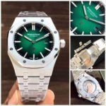 Amazing Master Quality Luxury Premium Watch - AmazingBaba