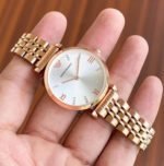 Amazing elegance and class Luxury Watch - AmazingBaba