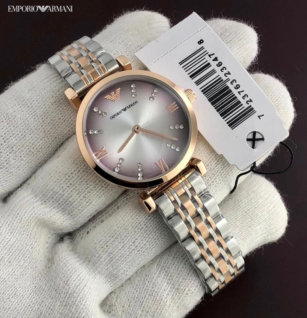 IMG-20230628-WA0096 Amazing elegance and class Luxury Watch - AmazingBaba