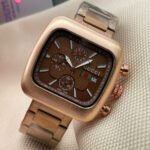 Amazing Gc Timepiece watch - AmazingBaba