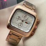 Amazing Gc Timepiece watch - AmazingBaba