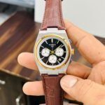 Amazing essential slim and evocate design Men's Watch - AmazingBaba