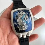 Amazing Premium ETA Quality Luxury watch - AmazingBaba