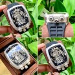 Amazing Premium ETA Quality Luxury watch - AmazingBaba