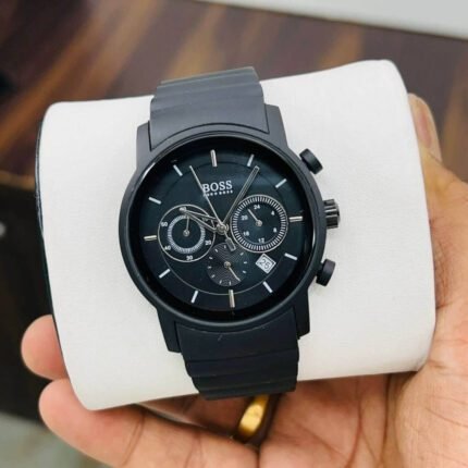 AMAZING WATCH FOR MEN - AmazingBaba