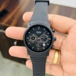 AMAZING WATCH FOR MEN - AmazingBaba