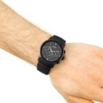 AMAZING WATCH FOR MEN - AmazingBaba